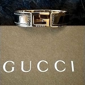 Gucci Bracelet